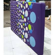 Harga kasur busa inoac yang kompetitif. Kasur Busa Inoac 120x200x10 Cm Garansi 5 Thn Terbaru Agustus 2021 Harga Murah Kualitas Terjamin Blibli