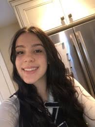 Kaleb Sanchez's Football Recruiting Profile