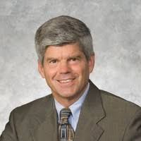 Tim Doyle Email & Phone Number