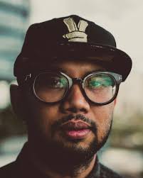 Special collab with NBA star Jalen Green and world-renowned artist Jayson  Atienza—along with the Houston Rockets—to celebrate their country's  Filipino American History Month and the team's Filipino Heritage Night