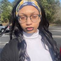 100+ "Dillard's" profiles