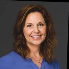 I am excited to announce that I have been elected Director of Experiential  Projects for the American Marketing Association at UWL for the 2022-2023  academic school year! I will be responsible for… |