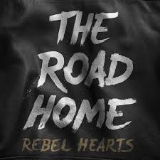 We Re Never Coming Home Song By The Road Home Spotify