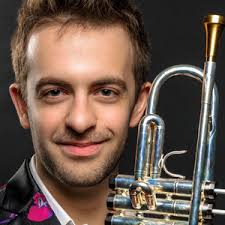 Chris' Jazz Cafe Tickets & 2025 Concert Schedule