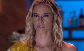 Home and Away 2025 Finale Spoilers: Actress Passes Away After Losing  Everything... 👇👇👇