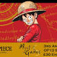 ONE PIECE CARD GAME 3rd Anniversary Event (OP-13 event image