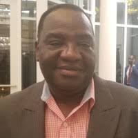 50+ "George Bs" profiles