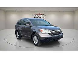 Image result for Crystal Black 2009 CRV