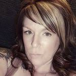 Jessica Donelson's Instagram, Twitter & Facebook