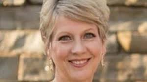 Teresa Biggins Obituary