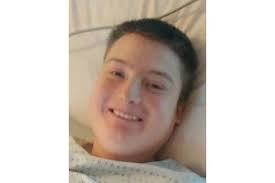 James Whitmore Obituary (2015)