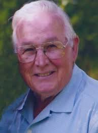 BILL BOTTORFF Obituary (2015)