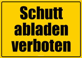 Geburtstagslied für erwachsene ❤️alles gute zum geburtstag geburtstagslied geburtstagsgrüße whatsapp. Schild Schutt Abladen Verboten Pdf Vorlage Zum Ausdrucken