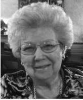 Ellenor Howell Obituary (1926