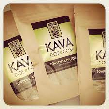 Vanuatu Noble Kava Powder In Stock This Stuff Is Amazing Kava Kavadotcom Vanuatukava Kava Dots Instagram Posts