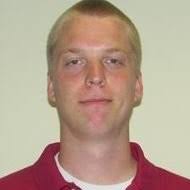 Dan Whitacre Email & Phone Number