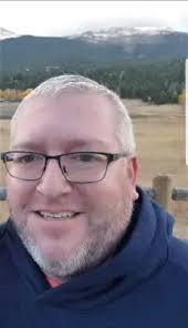 Obituary information for John Herrera