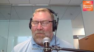 @SHI_Intl's video Tweet