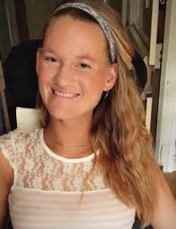 Laura Rose Ferrarone Obituary (2023)