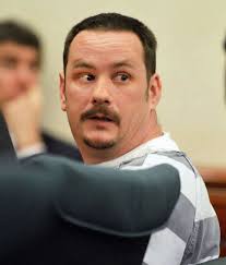 Little solace at fatal blast sentencing