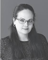 Mágia, by Margit Tóth by Llewellyn Worldwide, LTD.