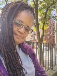 Hi all! I just wanted to introduce myself and share a photo I took