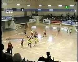 Kari aalvik grimsbø (born 4 january 1985) is a norwegian handball player, who grew up in the municipality of skaun. Tihana Vs Kari Aalvik Grimsbo 2 Youtube