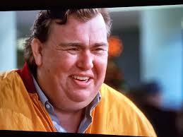 HLN is showing "Mysteries At The Museum" and I just happened to catch the  tail end of a segment