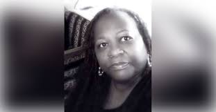 Obituary information for Roberta Thomas Williams