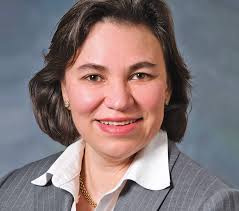 The Caldwell County News