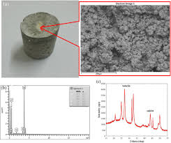 View star employers scholarship talent attraction and retention star talentcorp. Bio Inspired Self Healing Of Concrete Cracks Using New B Pseudomycoides Species Sciencedirect