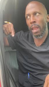 Jamie Gives Aaron Money