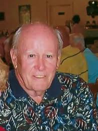 Newsworthy Notes from the week