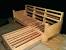 How To Make A Sofa Step By Step Pdf