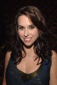 So many games like that, we got left with the pout mouth… Waking up with a  smile