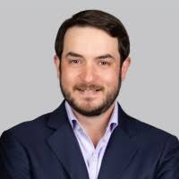 700+ "Nuzzi" profiles