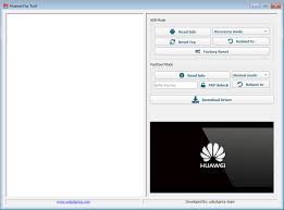 · easily bypass huawei id verification. Huawei Frp Tool Fastboot Mode Adb Mode Tool