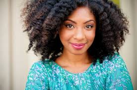 Wearing your hair in a twist out can also help prevent. The Fluffy Twist Out Curls Understood