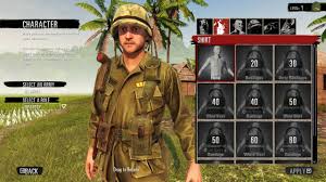 All while playing as toy soldiers. Rising Storm 2 Vietnam Review A Fun Tactical Shooter At A Budget Price Gamerevolution