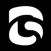 Aplicación móvil gratuita para ver series y películas. Descargar Bagy Peliculas Y Series Apk Latest V1 3 8 Para Android