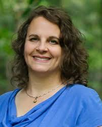 Find Anxiety Therapists and Psychologists in Monticello, MN