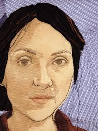 Massiel Mafes (@massielmafes) • Instagram photos and videos