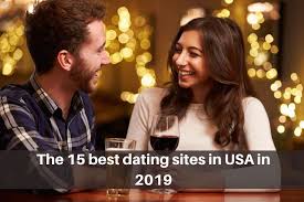 Dating sites in germany for blacks. The 15 Best Dating Sites In Usa In 2019 The Daqian Times