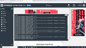 I agree with all of you. Connection Timed Out Server Aternos Community