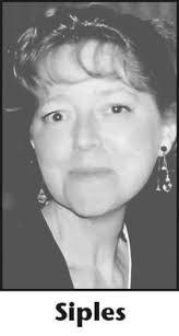 Carol Harney's Instagram, Twitter & Facebook