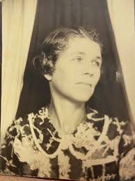 The Winchester Family