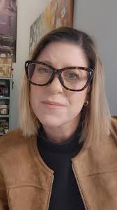 We’re only 10 days away from Love, Danielle’s screening at the  @gardenstatefilmfestival! 🤩🎞️ Executive Producer and Producer  @brcaresponder shares her excitement in having #LoveDanielleFilm as part of  ...