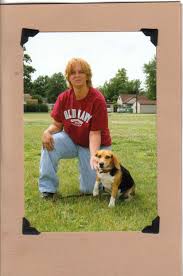 Your new beagle puppy is truly adorable. Center P Double Trouble Beagles And Red Fox Lab Home Page Center P