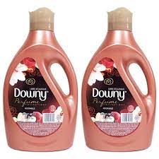 전정국) was born on september 1, 1997, in busan, south. Anna On Twitter You Gotta Hire Jungkook As Advertiser Soon Downy Ph And Let Him Say I Used Downy Parfume Collection Bts Twt Https T Co W1dislk3qh