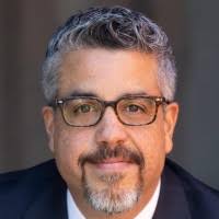 300+ "Lou Rivera" profiles